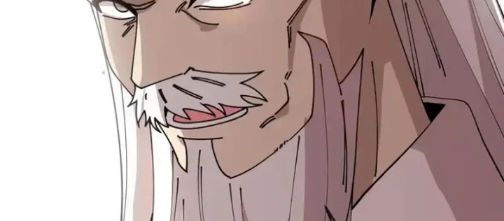 Hệ Thống Super God Chapter 192 - 28