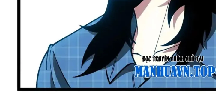 Hệ Thống Super God Chapter 192 - 32