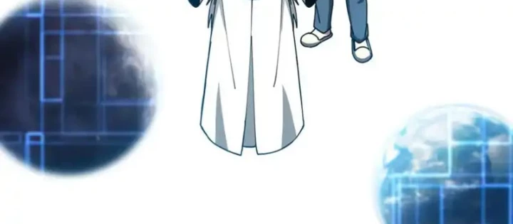 Hệ Thống Super God Chapter 192 - 34