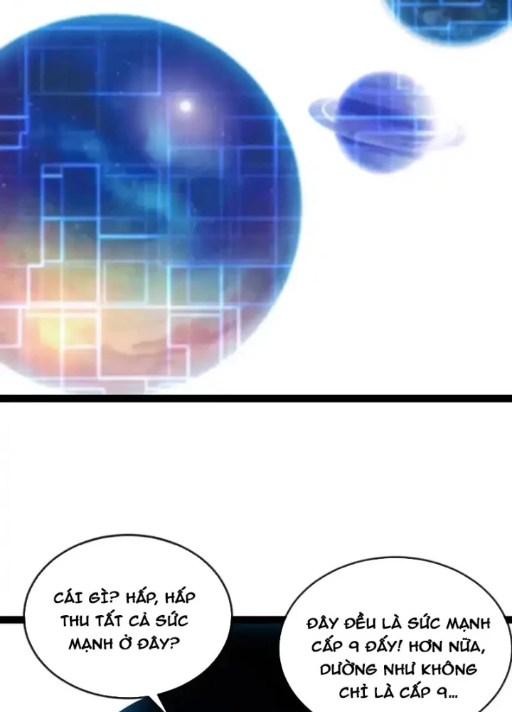 Hệ Thống Super God Chapter 192 - 35
