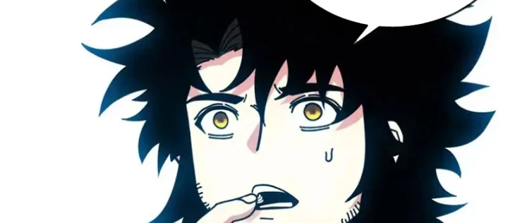 Hệ Thống Super God Chapter 192 - 36