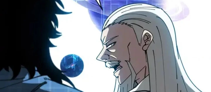 Hệ Thống Super God Chapter 192 - 38