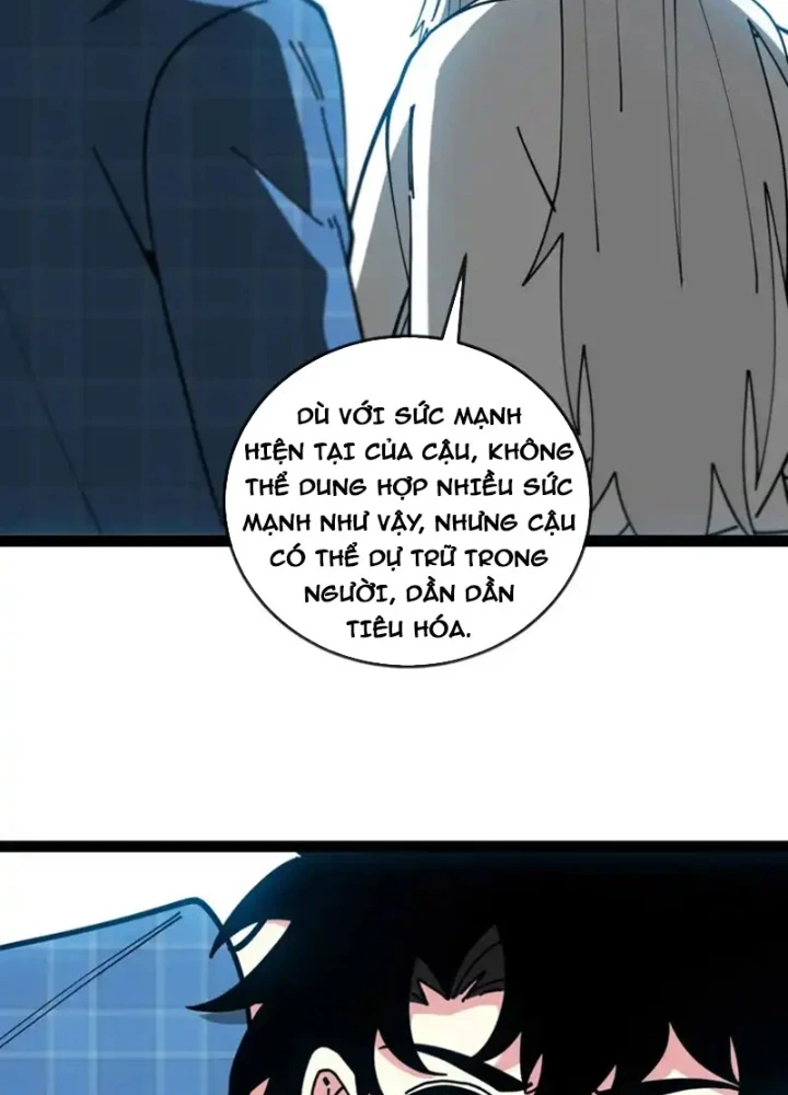 Hệ Thống Super God Chapter 192 - 39