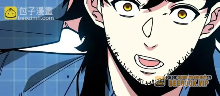 Hệ Thống Super God Chapter 192 - 40