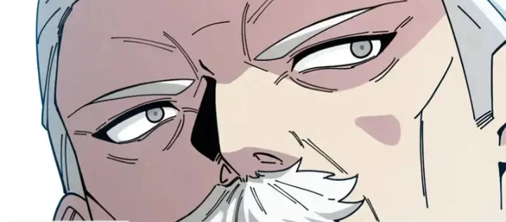 Hệ Thống Super God Chapter 192 - 42