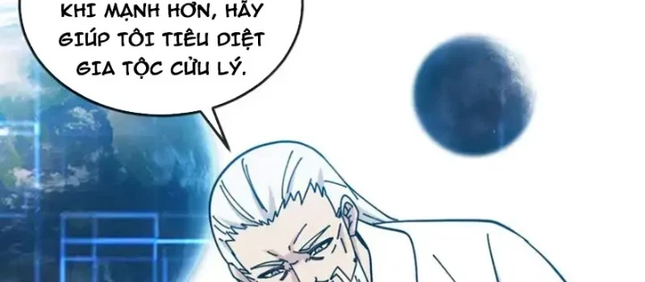 Hệ Thống Super God Chapter 192 - 44
