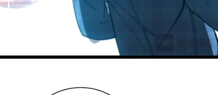 Hệ Thống Super God Chapter 192 - 46