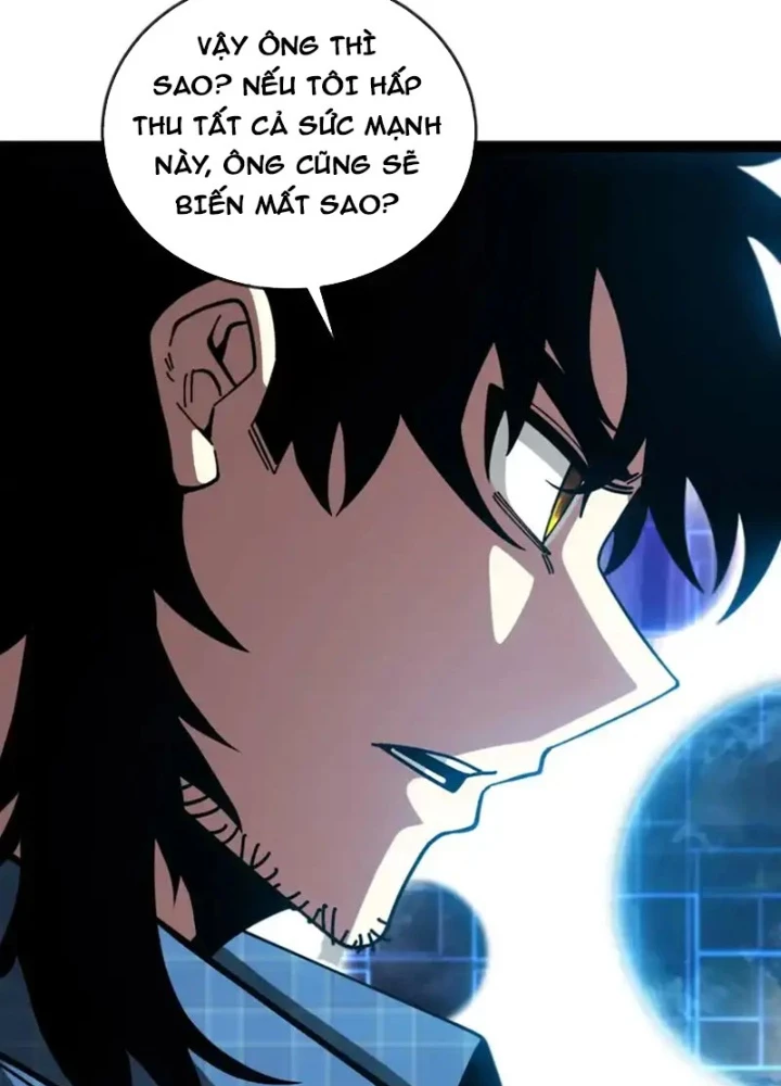 Hệ Thống Super God Chapter 192 - 47