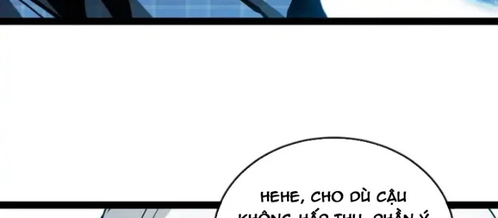 Hệ Thống Super God Chapter 192 - 48