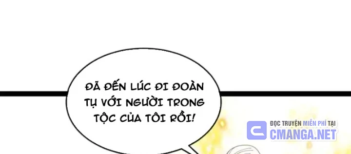 Hệ Thống Super God Chapter 192 - 50