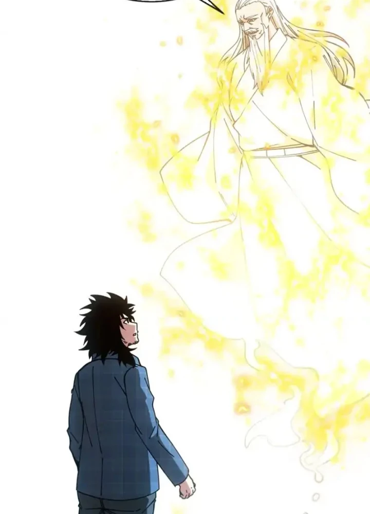 Hệ Thống Super God Chapter 192 - 51