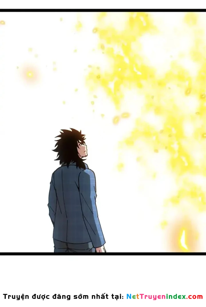 Hệ Thống Super God Chapter 192 - 53