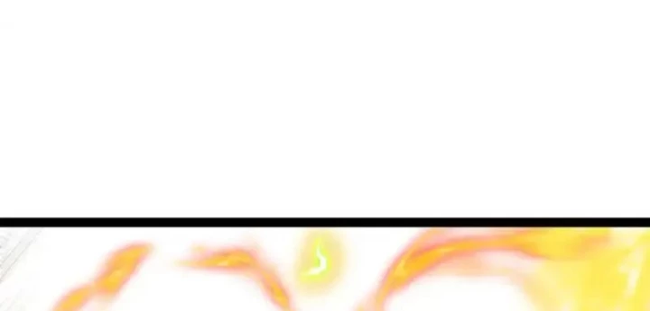 Hệ Thống Super God Chapter 192 - 54