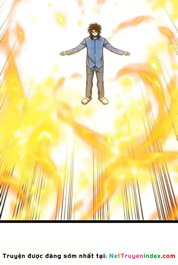 Hệ Thống Super God Chapter 192 - 55