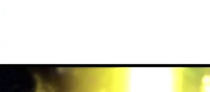 Hệ Thống Super God Chapter 192 - 56