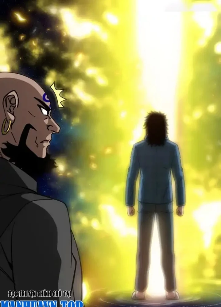 Hệ Thống Super God Chapter 192 - 57