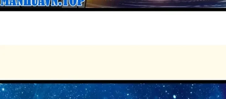 Hệ Thống Super God Chapter 192 - 58