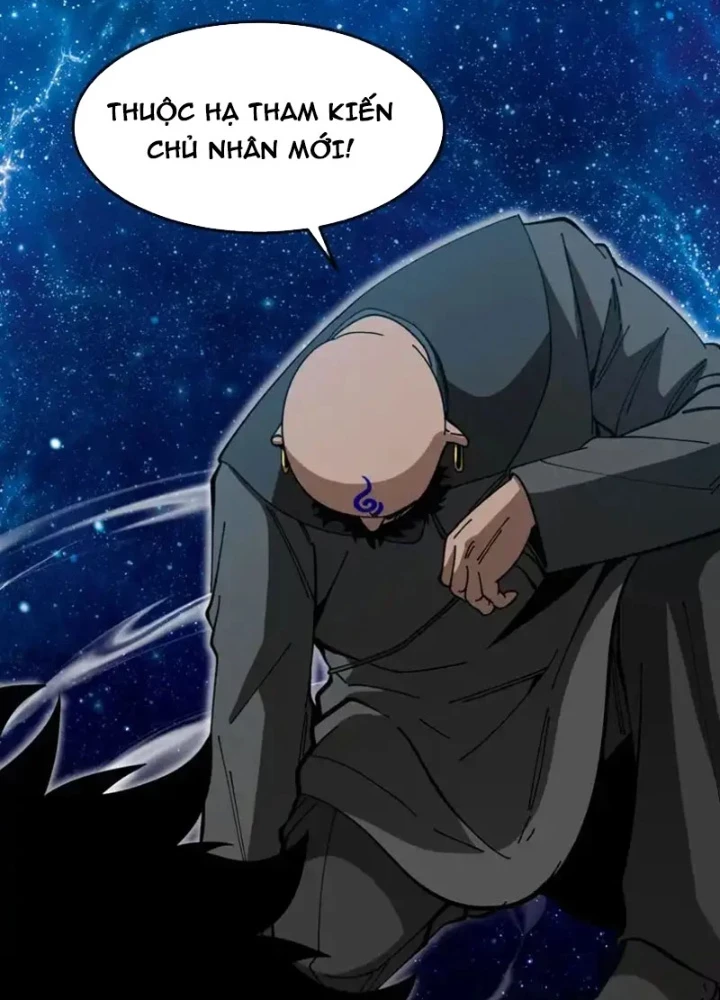 Hệ Thống Super God Chapter 192 - 59