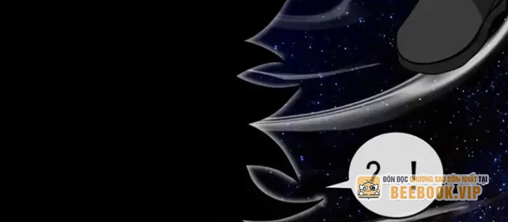 Hệ Thống Super God Chapter 192 - 60