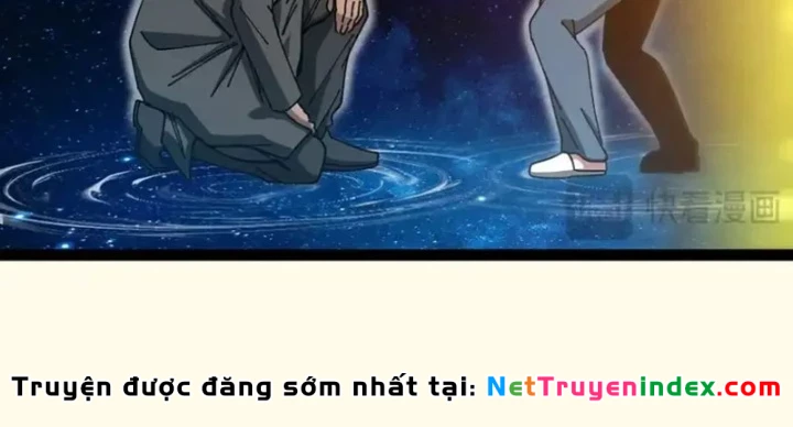 Hệ Thống Super God Chapter 192 - 62
