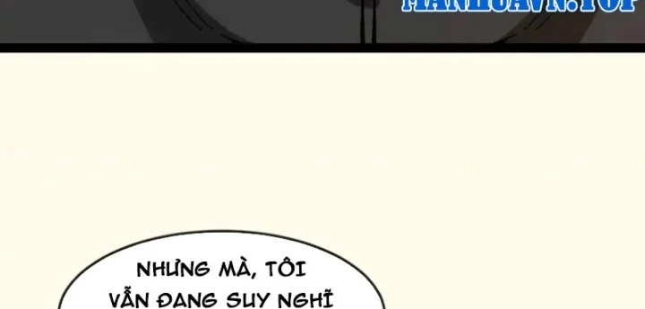 Hệ Thống Super God Chapter 192 - 64