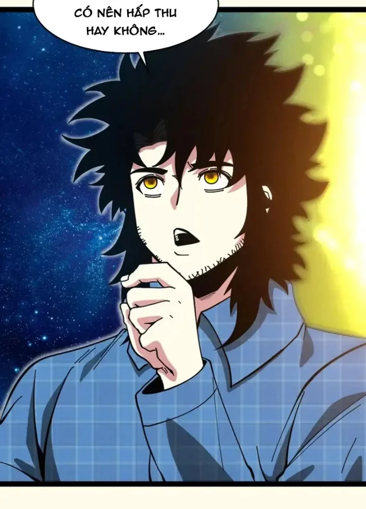 Hệ Thống Super God Chapter 192 - 65