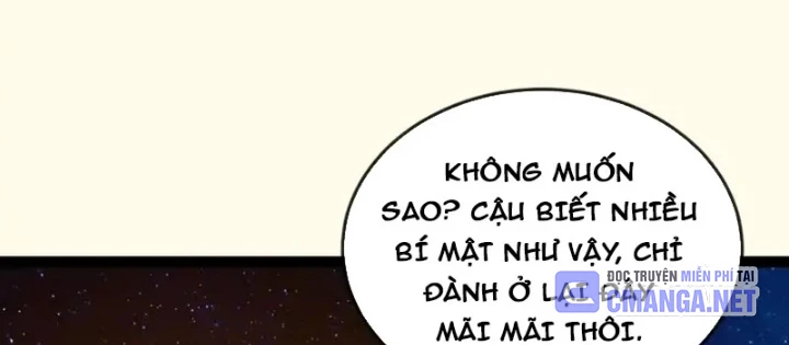 Hệ Thống Super God Chapter 192 - 66
