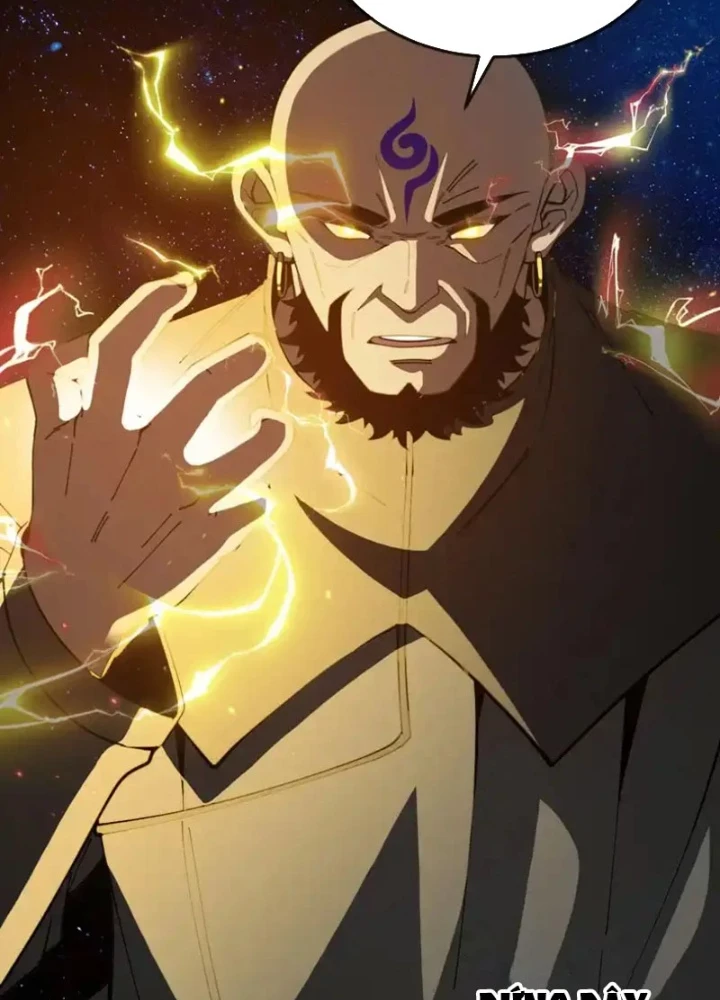 Hệ Thống Super God Chapter 192 - 67