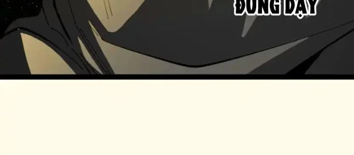 Hệ Thống Super God Chapter 192 - 68