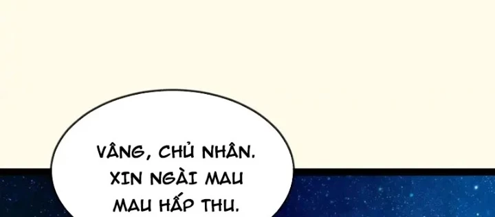 Hệ Thống Super God Chapter 192 - 70
