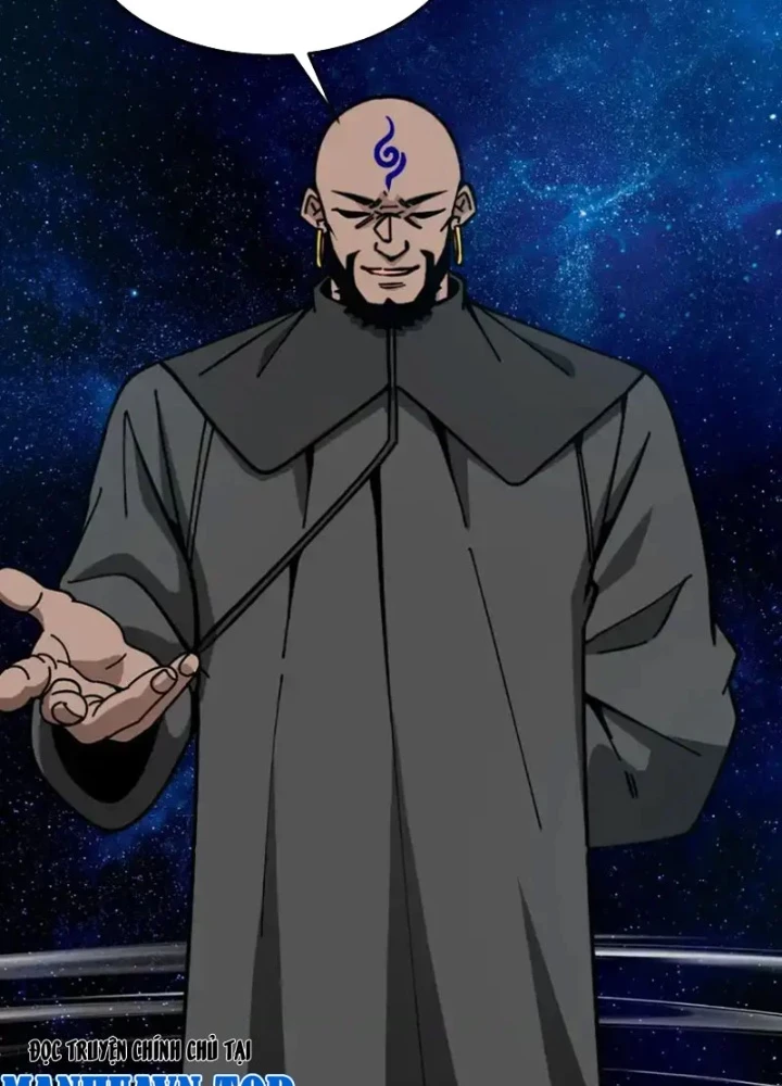 Hệ Thống Super God Chapter 192 - 71