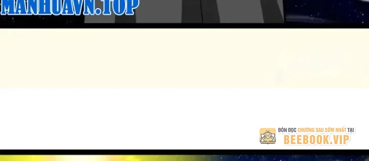 Hệ Thống Super God Chapter 192 - 72