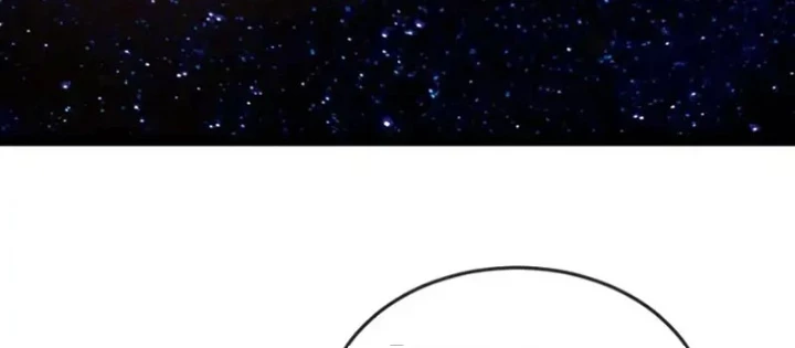 Hệ Thống Super God Chapter 192 - 74