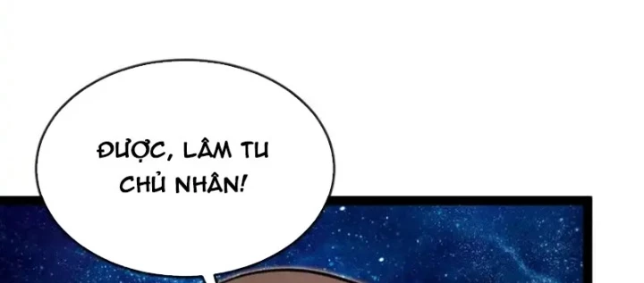 Hệ Thống Super God Chapter 192 - 76