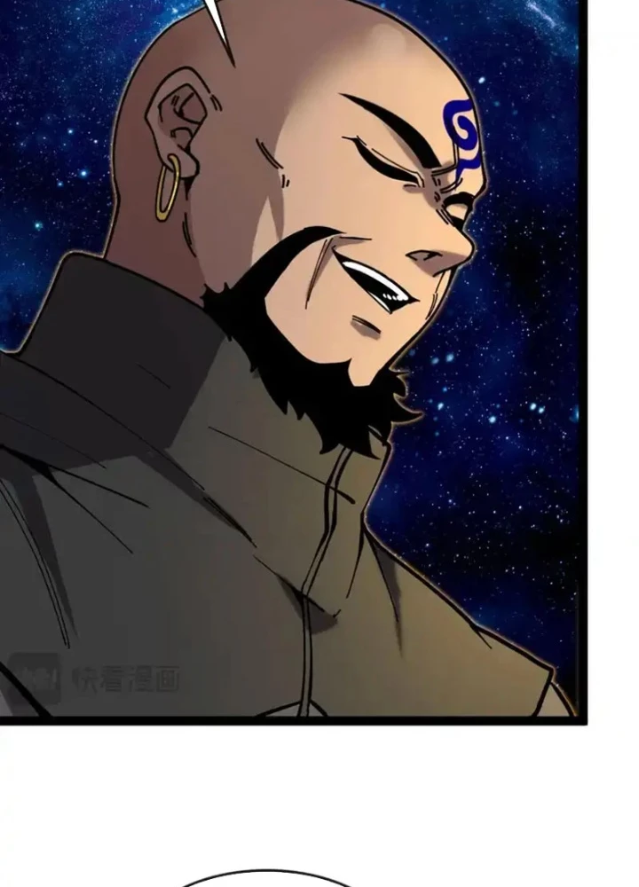 Hệ Thống Super God Chapter 192 - 77