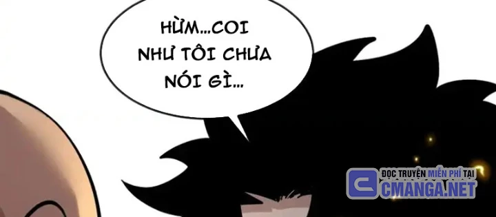 Hệ Thống Super God Chapter 192 - 78