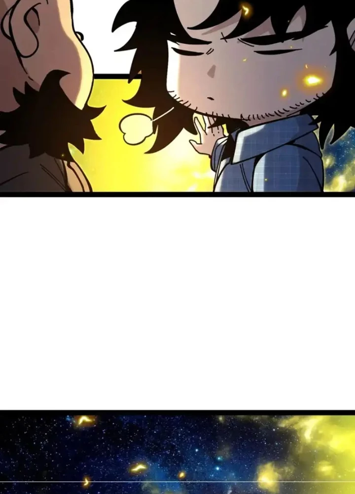 Hệ Thống Super God Chapter 192 - 79