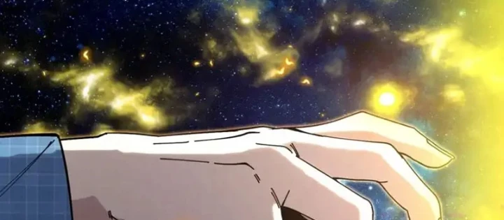 Hệ Thống Super God Chapter 192 - 80