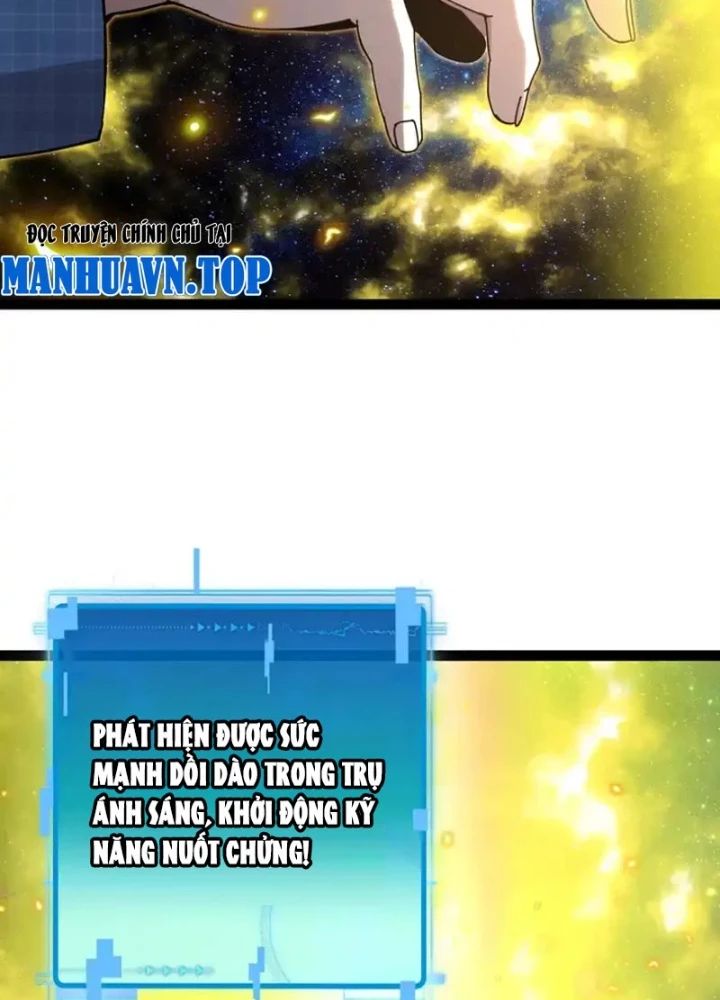 Hệ Thống Super God Chapter 192 - 81