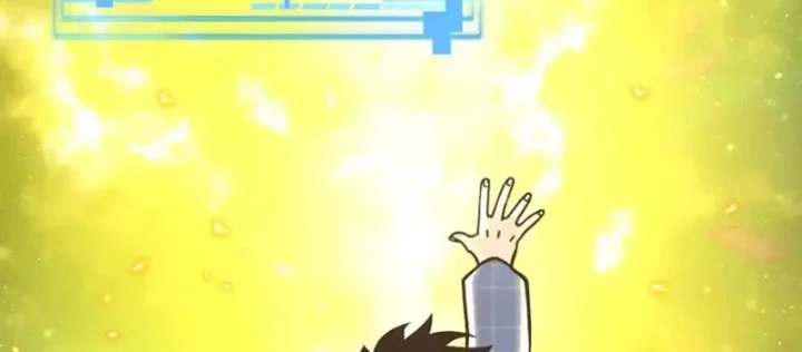 Hệ Thống Super God Chapter 192 - 82