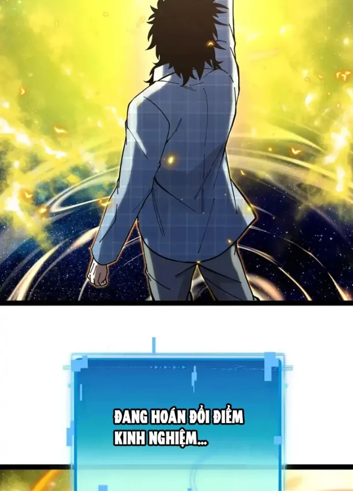 Hệ Thống Super God Chapter 192 - 83