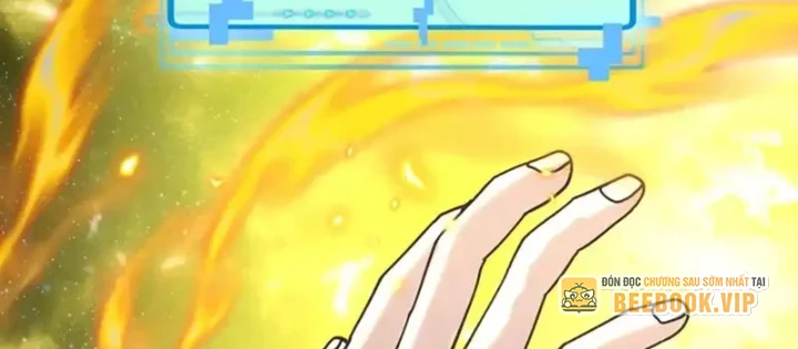Hệ Thống Super God Chapter 192 - 84
