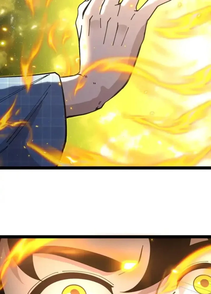 Hệ Thống Super God Chapter 192 - 85