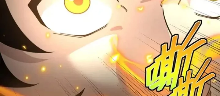 Hệ Thống Super God Chapter 192 - 86