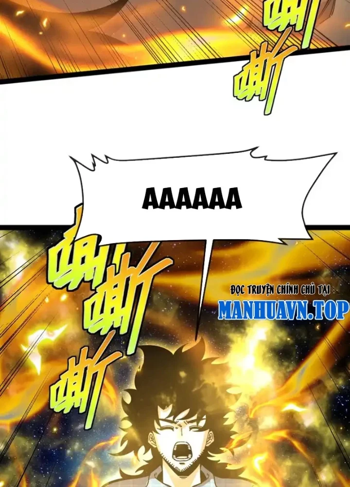 Hệ Thống Super God Chapter 192 - 87