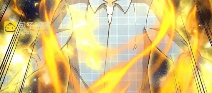 Hệ Thống Super God Chapter 192 - 88