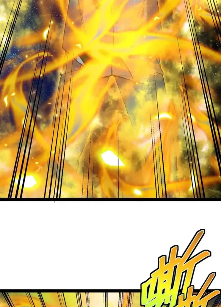 Hệ Thống Super God Chapter 192 - 89