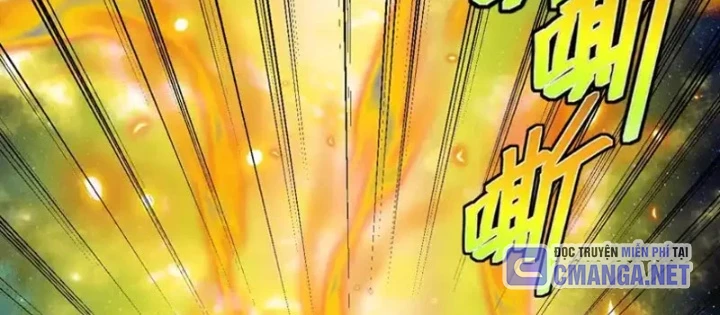 Hệ Thống Super God Chapter 192 - 90