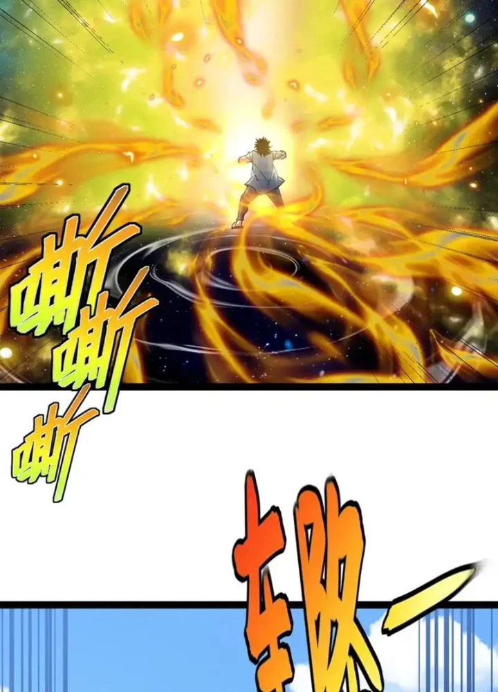 Hệ Thống Super God Chapter 192 - 91