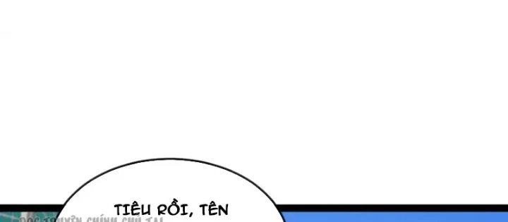 Hệ Thống Super God Chapter 192 - 94